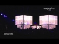 Linkin Park - Wretches and Kings/Remember the ...