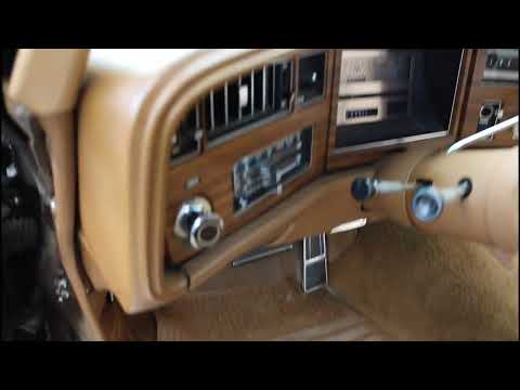 1974 Buick Electra (CC-2070648) for sale in Crete, Illinois