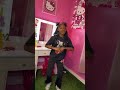 Put my heart back together #trending
