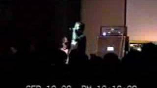 FIGURE FOUR - &quot;When It&#39;s All Said And Done&quot;