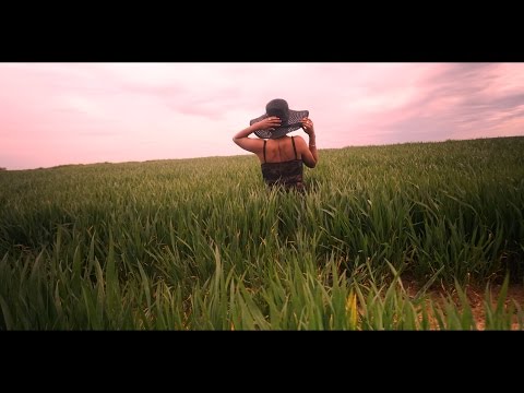 **J'AI MAL AU CŒUR** LINDSEY LIN'S / ZOUK 2016