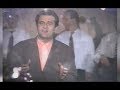 Sinan Vllasaliu - Ishte Natë Magjike