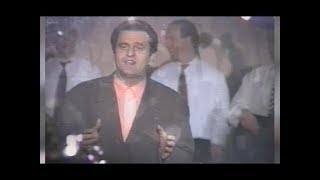 Sinan Vllasaliu - Ishte Natë Magjike