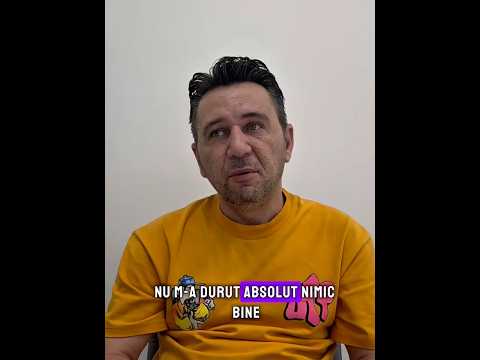 Tratamente stomatologice ...