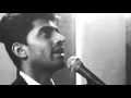 Birthday Tribute To Salman Khan Sushant Divgikar Ft 1080g