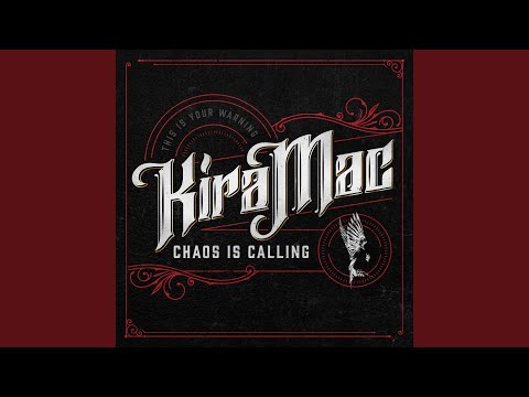 Back For More - Kira Mac