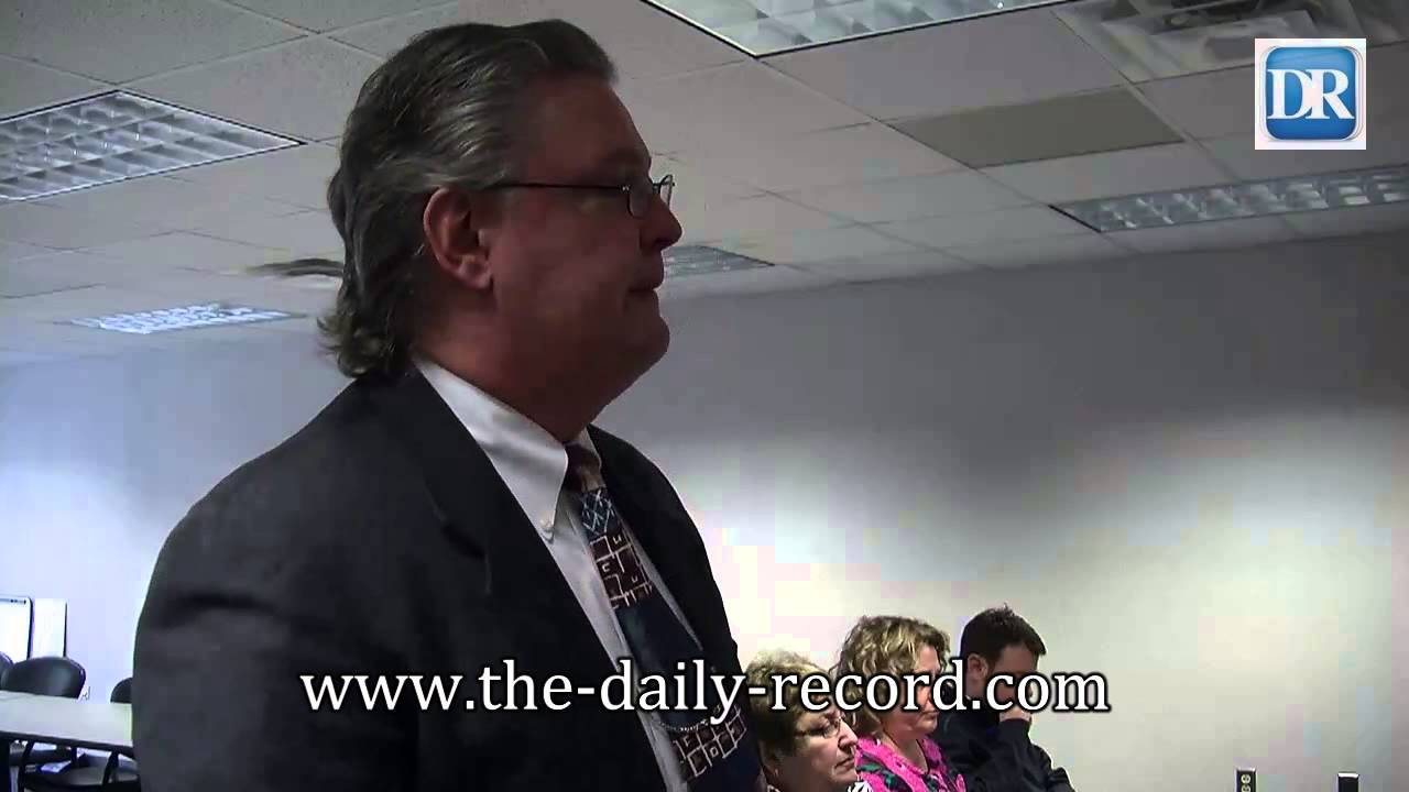 Wayne County (Ohio) Care Center once again ranked among top nursing homes