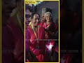 KR Vijaya வா இது ஆள் அடையாளமே தெரியலே