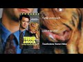 Opening To Turner Hooch 1990 1991 VHS Version 1