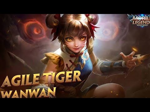 Wanwan gameplay | Queen of comeback