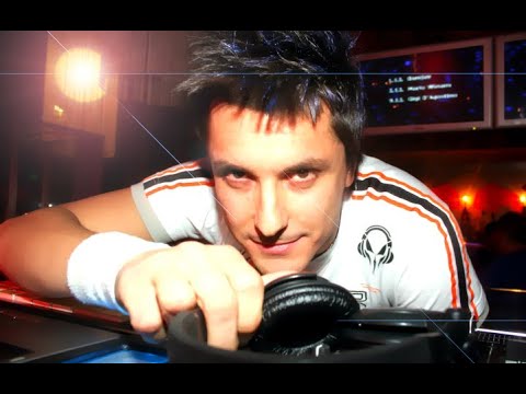 Danijay - L'Impazienza (TBM Dj Remix)