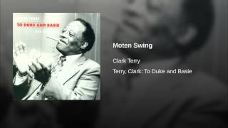 Moten Swing