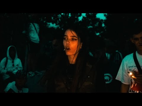 TODAS LAS CANCIONES DE K1ZA - BIG WINGS