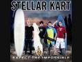 Stellar Kart- Automatic