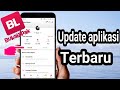 Update aplikasi bukalapak terbaru ada.. Update aplikasi bukalapak terbaru ada..