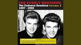 Leave My Woman Alone (Takes 4 &amp; 5)