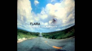 Flaira Ferro - Bom dia, doutor