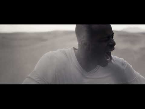 PointD&rsquo;Vue photography video.