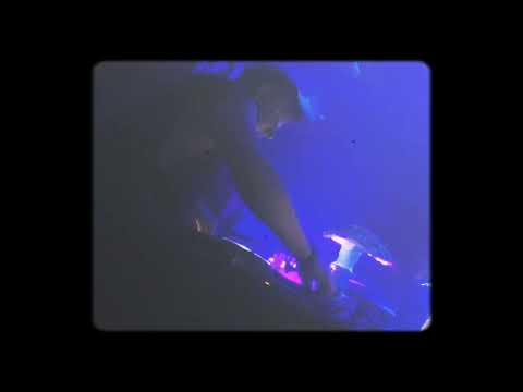Einsatz Club München  Part.3 mixed by Christian Tibor 24-01-2026