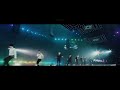 [ENGSUB] BTS (방탄소년단) - Pied Piper Live