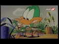 Tiny Toon Adventures Intro Arabic Highest Quality
