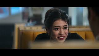 NOVOCAINE - EXPLODE - 30 - DATED - FR