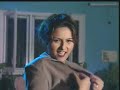 Chhankata 2002 Full Punjabi Comedy Movie Jaswinder Bhalla Bal Mukand Sharma And Neelu