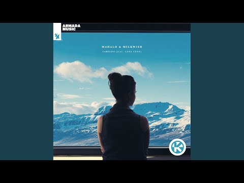 Careless (Extended Mix)