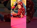 Sab Toh Mehngi Hundi A Masoomiyat Shorts Viralvideo Satindersartaaj