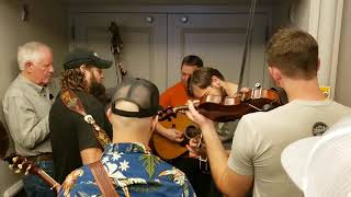 SPBGMA 2019 Super Jam - Just When I Needed You