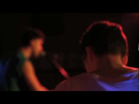 Oscar + Martin - 'Recognise' (Live at 3RRR)