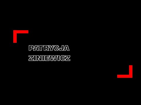 Patrycja Ziniewicz | Płonąca stodoła