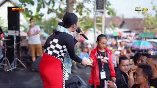 Download lagu JANGAN DENDAM     RENA MOVIES _ OM ADELLA mp3