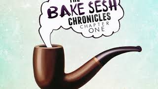 Da Backwudz - I Don't Like The Look Of It (Spaaadez Cover/Freestyle) [OFFICIAL]