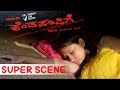 Kannada Scenes Manvitha And Vicky In Chithradurga Fort Scenes Kendasampige Kannada Movie
