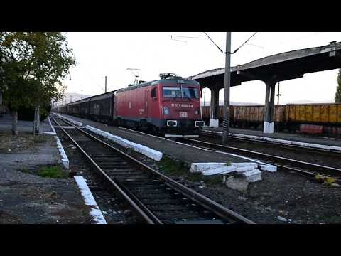 91-53-0-480022-9 RO DBSR la Deva