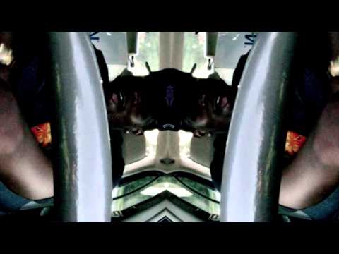 D. FRESH - LEGENDARY (OFFICIAL VIDEO)