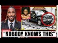 What Really Happened to Foxy Brown? It WILL SHOCK You