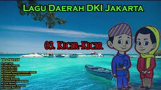Download lagu Kumpulan Lagu Daerah DKI Jakarta🎶 mp3 Download lagu Kumpulan Lagu Daerah DKI Jakarta🎶 mp3