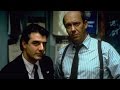 Law Order Actor On Show S 25th Anniversary