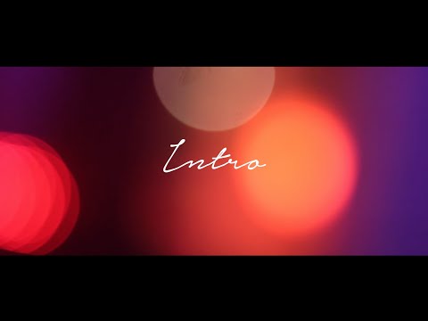 Duc x Niiko - Intro ( Prod by Niiko )