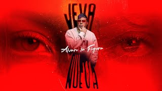 Jeva Nueva Music Video