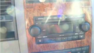 preview picture of video '2007 Dodge Durango Used Cars Brownsville TN'