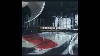 Dodheimsgard - completion