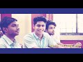 Valentines Day Special Kiss Priya Warrier