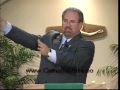 Catholic Mass from a Protestant Perspective - Part 1 by Mike Cumbie