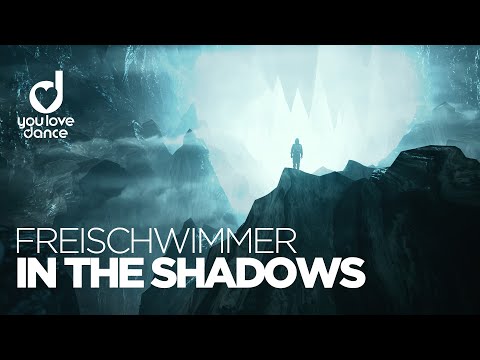 Freischwimmer – In The Shadows