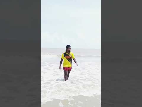 #trending #shorts #subscribe #subscribetomychannel #kgf #sea #tour #tourist #trendingshorts #travel