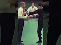 Ip Man 3