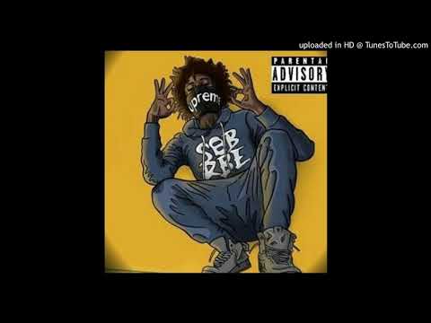 DaBoii x Slimmy B x Drakeo the Ruler "Rap Beef" Type Beat